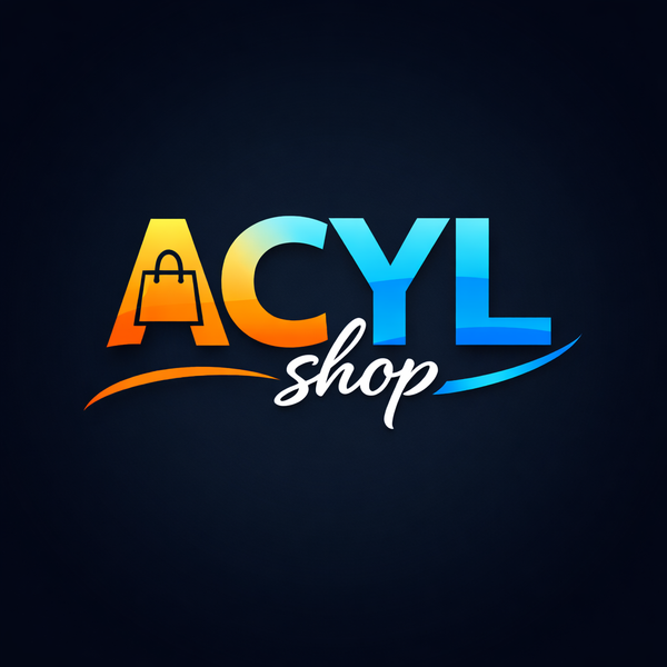 Acyl.shop