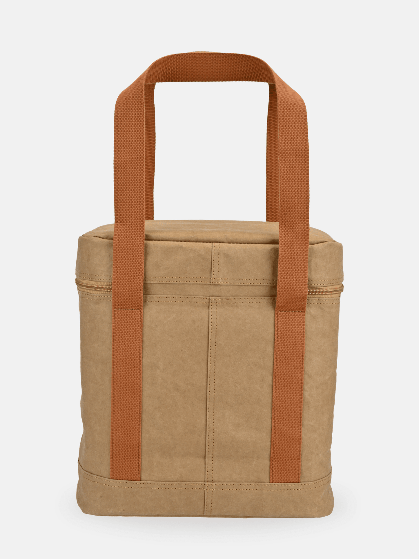 Walrus Cooler with Longer Handles - Acyl.shop