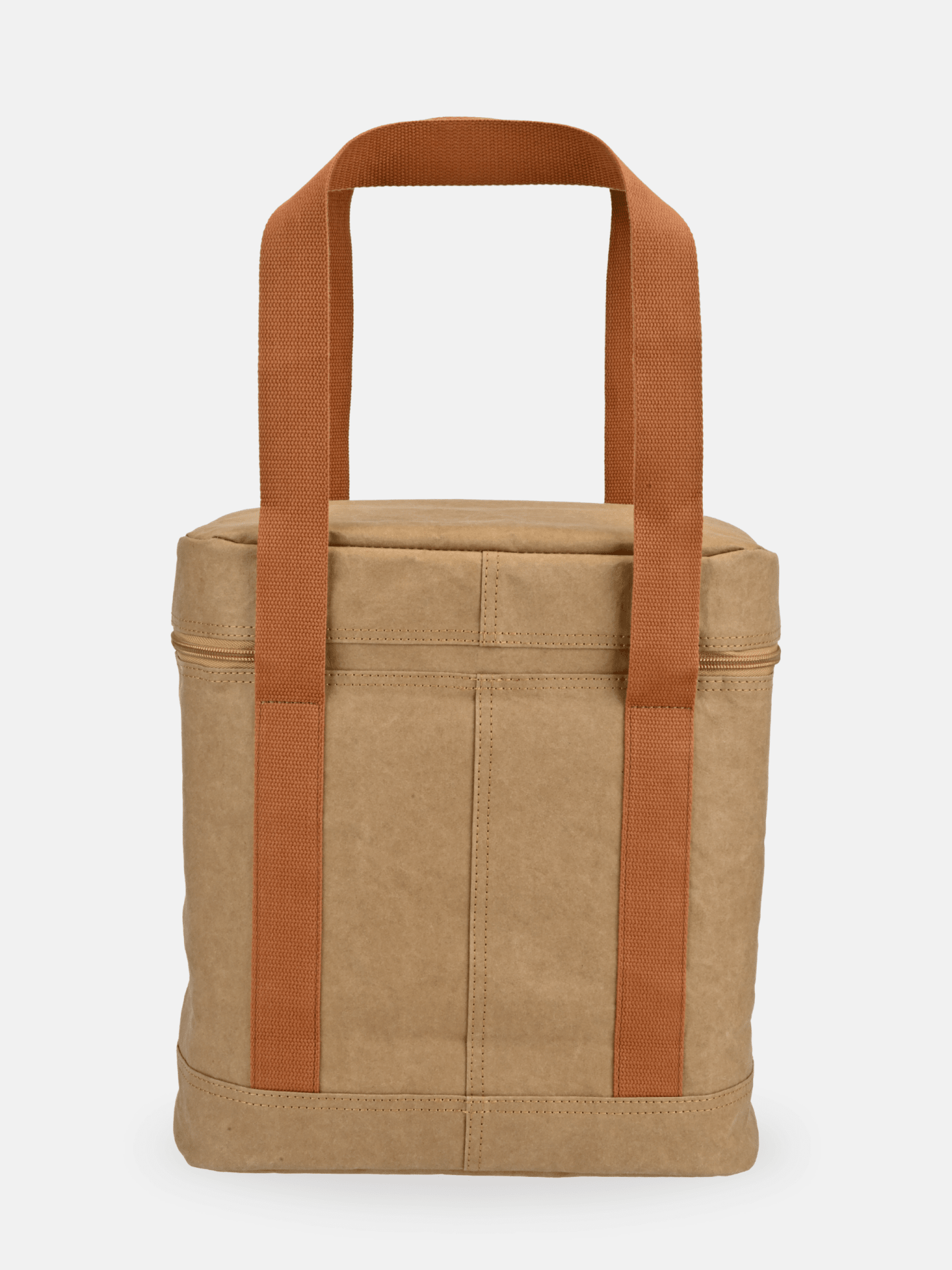 Walrus Cooler with Longer Handles - Acyl.shop