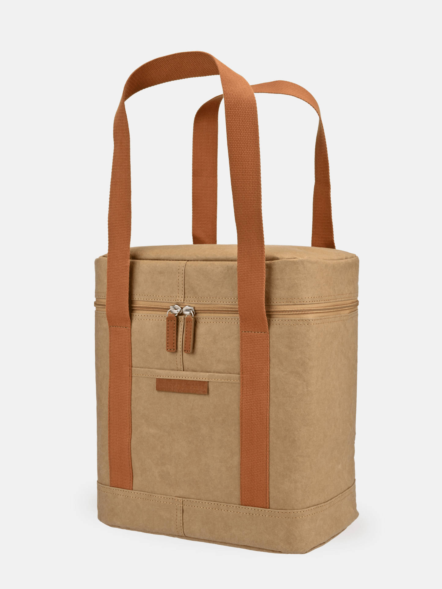 Walrus Cooler with Longer Handles - Acyl.shop